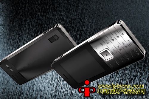 天珑移动身陷专利黑洞 与诺基亚谈判仅是开端