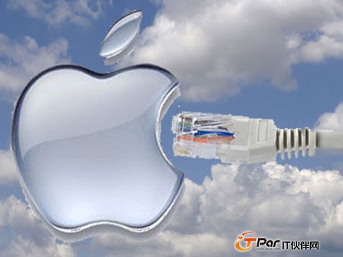 苹果正积极获取iPhone5.com域名权 苹果正积极获取iPhone5.com域名权