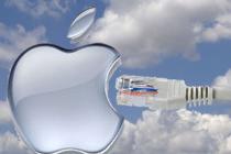 苹果正积极获取iPhone5.com域名权