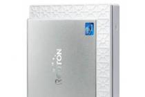 精伦H3播放器链接乐视网版权电影画皮被判侵权