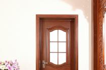 木门行业设计抄袭成风 业界呼吁专利时代到来