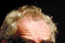 《百年孤独》版权纠纷案开庭 南海出版公司索赔100万