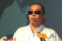 巨人和小巨人商标纠纷背后 谁动了巨人商标专用权的奶酪