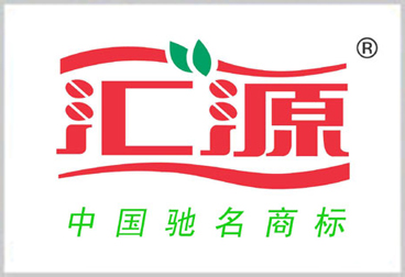 汇源陷商标授权风波 子公司被指合同欺诈