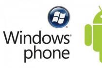 Android专利纠纷不断 it生产厂商寻求替代品