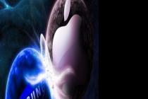 专利法律并不会扼杀创新 苹果将继续用专利追击对手