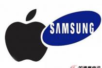 苹果三星专利大战 揭示企业竞争奥秘