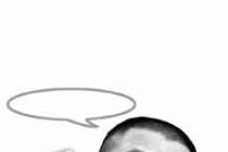 郭德纲相声抄袭引热议 网络段子版权维护难