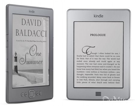 国内电子书市场乘移动互联网驶入成长期 高额投入与高额产出之间的鸿沟有待填平 