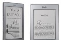 国内电子书市场乘移动互联网驶入成长期 高额投入与高额产出之间的鸿沟有待填平 