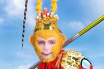 六小龄童诉网游侵肖像权 网游公司称角色不受保护