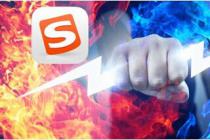 输入法软件专利权之争今审理 百度釜底抽薪提专利无效请求