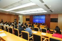 2016年度北京市法院知识产权司法保护十大典型案例