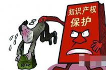 2017年中国法院10大知识产权案件和50件典型知识产权案例