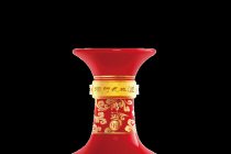 三粮液、七粮液、九粮液都不是五粮液亲生的 