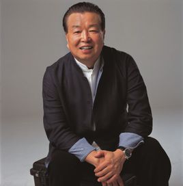 你死我活针锋相对的角力 红牛天价商标案一审宣判