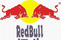 你死我活针锋相对的角力 红牛天价商标案一审宣判