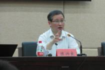 数字图书馆未经许可上载他人作品供其阅读，构成对著作权人信息网络传播权侵犯应赔偿