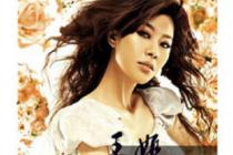 签订《爱情错觉》著作权转让协议后，作者以欺诈请求撤销被一审法院驳回