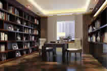 网络版权律师实务专题