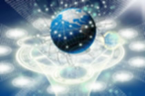 IT互联网知识产权律师实务专题 IT互联网知识产权律师实务专题