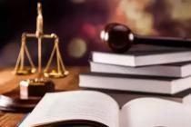 2019年中国法院10大知识产权案件和50件典型知识产权案例 