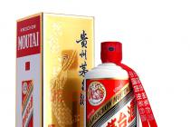 超市出具侵权白酒发票但并未收款，商标权利人诉请承担侵权责任被驳