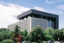 2020年度北京市检察机关知识产权保护典型案例