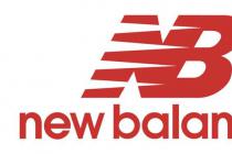 反向混淆亦构成商标侵权，新百伦公司被判赔五百万