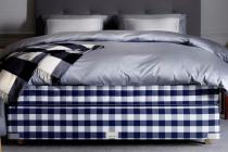 平行进口正品销售被注册商标权人起诉，经两审其不构成商标侵权和不正当竞争