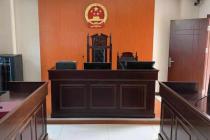 被控侵权作品是否侵害他人著作权，以接触+实质性相似进行分析判断