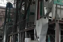 一体成型的铣床床身并非新产品，本案不适用新产品举证责任倒置