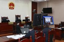 仿冒美心半岛等月饼蛋卷，二审维持假冒注册商标罪