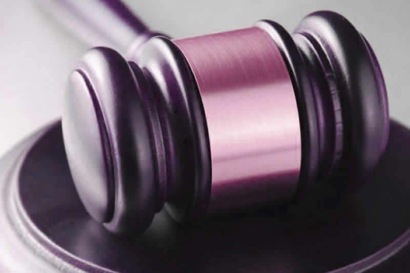 最高人民法院知识产权法庭典型案例（2022）