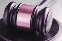 打专利官司只求“认错”？法院：没赔偿请求的确认之诉缺乏法律必要性