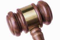 2025年度深圳法院反不正当竞争典型案例