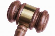 商标侵权追偿权之争：销售商与生产商的责任边界