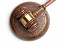 为何“TRUMP”商标在中国注册被拒？