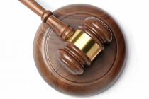 神似”盲盒被判仿冒：法院用61.8%混淆率守护原创IP