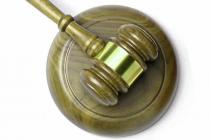  “椰某”字号遭“复制”引纠纷 海口中院：后注册企业需合理避让