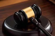 登记注册他人“有一定影响的”字号行为构成不正当竞争