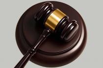 2025年人民法院反垄断典型案例（2025年9月10日）